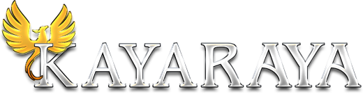 KAYARAYA SLOT – Alternatif Login Platform Kayaraya Terpopuler 2025