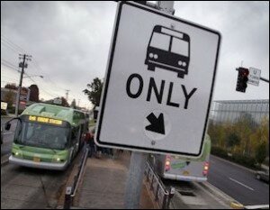 Photo credit: The Tennesseean