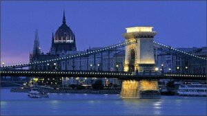 chain_bridge
