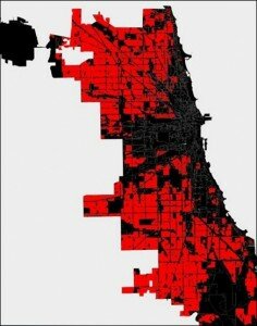 Click for larger image.