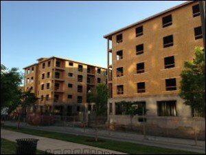 Utah_apartments