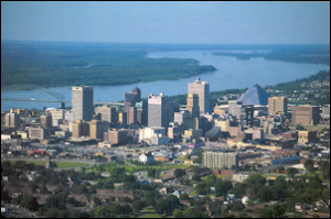 memphis
