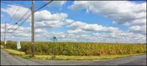 130+ acre working farm in Lower Macungie. If the township doesn’t get proactive in preservation this will be 300 units someday. 
